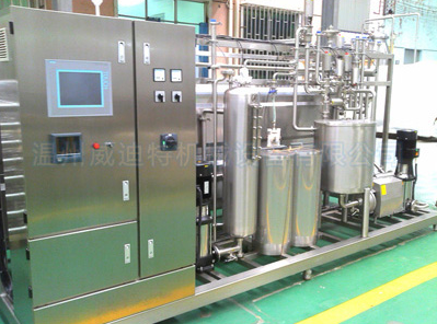 滅菌機(jī) 滅菌機(jī)