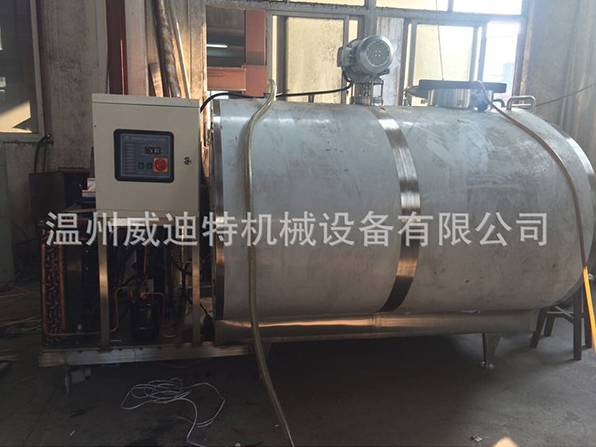 ?制冷罐 ?制冷罐